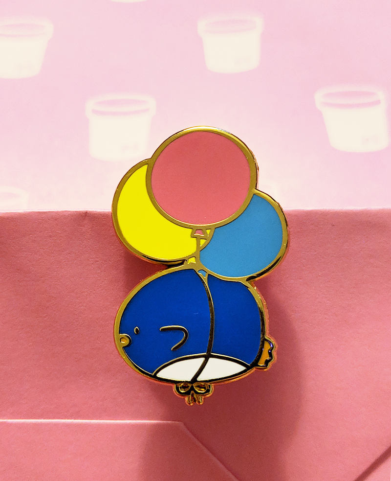 http://chibird.myshopify.com/cdn/shop/products/enamel_pin_peng_1200x1200.png?v=1574741524