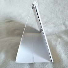 2026 Desk Calendar - Charity Edition