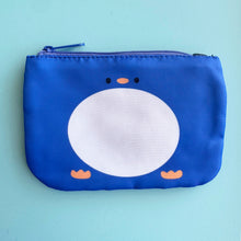 Penguin Coin Purse