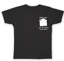 Ghost Hug T-shirt